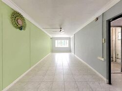 Blk 449 Choa Chu Kang Avenue 4 (Choa Chu Kang), HDB 5 Rooms #628821681